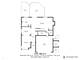 1003 Wesley, Crystal Lake, IL 60014