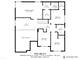 1003 Wesley, Crystal Lake, IL 60014