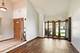 1003 Wesley, Crystal Lake, IL 60014