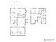 1003 Wesley, Crystal Lake, IL 60014