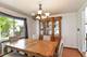 1003 Wesley, Crystal Lake, IL 60014