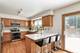 1003 Wesley, Crystal Lake, IL 60014