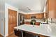 1003 Wesley, Crystal Lake, IL 60014