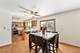 1003 Wesley, Crystal Lake, IL 60014