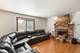 1003 Wesley, Crystal Lake, IL 60014