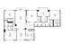 1515 N Astor Unit 17BC, Chicago, IL 60610