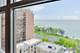 1515 N Astor Unit 17BC, Chicago, IL 60610