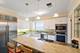 1515 N Astor Unit 17BC, Chicago, IL 60610