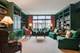 1515 N Astor Unit 17BC, Chicago, IL 60610