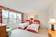 1515 N Astor Unit 17BC, Chicago, IL 60610