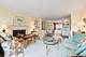 1515 N Astor Unit 17BC, Chicago, IL 60610