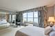 1515 N Astor Unit 17BC, Chicago, IL 60610