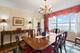 1515 N Astor Unit 17BC, Chicago, IL 60610