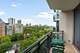 1515 N Astor Unit 17BC, Chicago, IL 60610