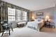 1515 N Astor Unit 17BC, Chicago, IL 60610