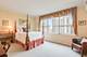 1515 N Astor Unit 17BC, Chicago, IL 60610