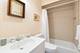 1515 N Astor Unit 17BC, Chicago, IL 60610