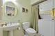 1515 N Astor Unit 17BC, Chicago, IL 60610