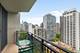 1515 N Astor Unit 17BC, Chicago, IL 60610