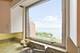 1515 N Astor Unit 17BC, Chicago, IL 60610