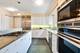 1515 N Astor Unit 17BC, Chicago, IL 60610
