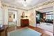 1515 N Astor Unit 17BC, Chicago, IL 60610