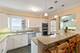 1515 N Astor Unit 17BC, Chicago, IL 60610