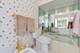 1515 N Astor Unit 17BC, Chicago, IL 60610