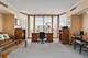 1515 N Astor Unit 17BC, Chicago, IL 60610