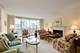 1515 N Astor Unit 17BC, Chicago, IL 60610