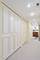 1515 N Astor Unit 17BC, Chicago, IL 60610