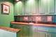 1515 N Astor Unit 17BC, Chicago, IL 60610