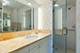 1515 N Astor Unit 17BC, Chicago, IL 60610