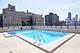 1515 N Astor Unit 17BC, Chicago, IL 60610