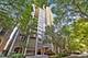 1515 N Astor Unit 17BC, Chicago, IL 60610