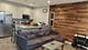 2711 W Polk, Chicago, IL 60612
