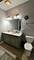 2711 W Polk, Chicago, IL 60612
