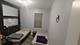 2711 W Polk, Chicago, IL 60612