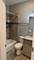 2711 W Polk, Chicago, IL 60612