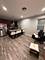 2711 W Polk, Chicago, IL 60612
