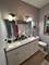 2711 W Polk, Chicago, IL 60612