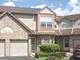 157 Louise Unit 157, Wood Dale, IL 60191