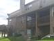 157 Louise Unit 157, Wood Dale, IL 60191