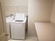 157 Louise Unit 157, Wood Dale, IL 60191