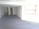 157 Louise Unit 157, Wood Dale, IL 60191