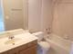 157 Louise Unit 157, Wood Dale, IL 60191