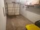 157 Louise Unit 157, Wood Dale, IL 60191