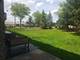 157 Louise Unit 157, Wood Dale, IL 60191