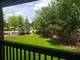 157 Louise Unit 157, Wood Dale, IL 60191