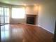 157 Louise Unit 157, Wood Dale, IL 60191